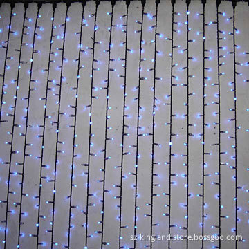 LED Curtain Light